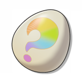 Egg Predict